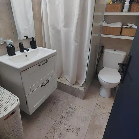 Vakantiehuis Havre De Paix, Piscine Privee Et Jardin Secret *